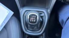 Hyundai i10 1.2 SE 5dr Petrol Hatchback